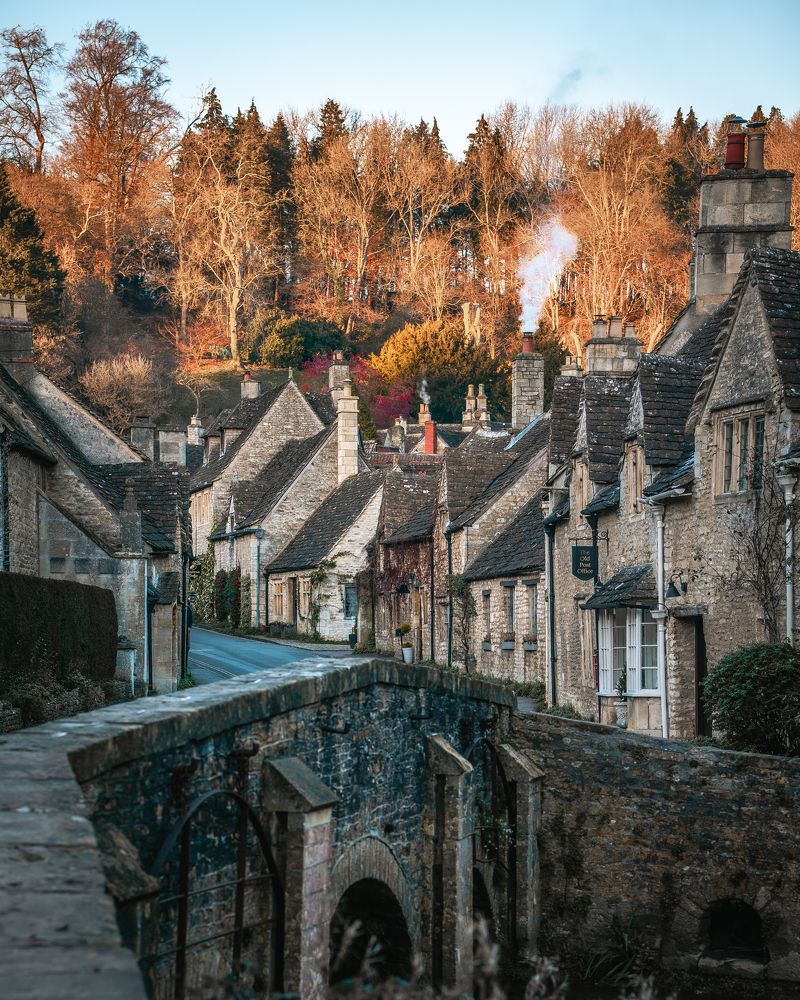 Photograph by Vitalij Bobrovic