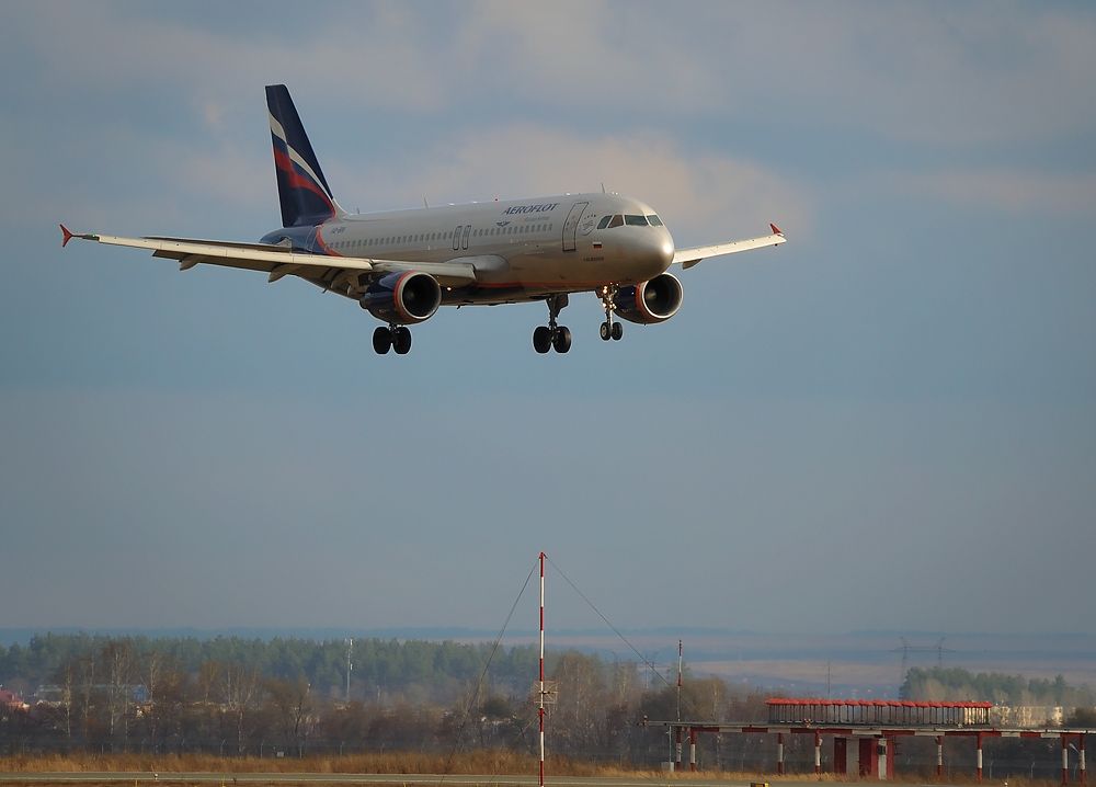 Photograph by Алексей Волжский