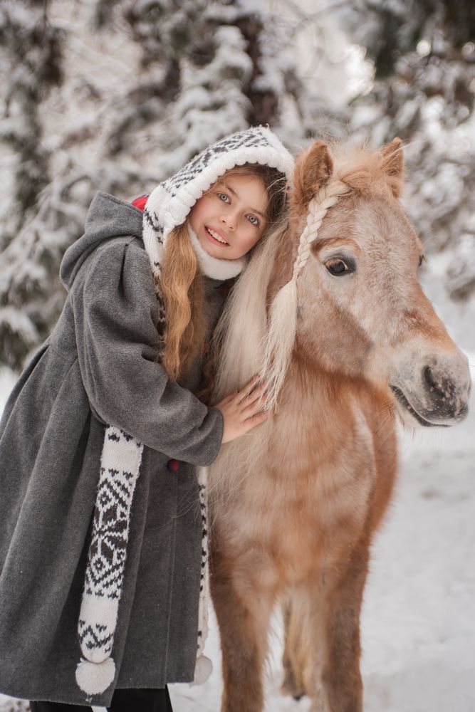 Photograph by Дарья Диас Валдес (Исачкина)