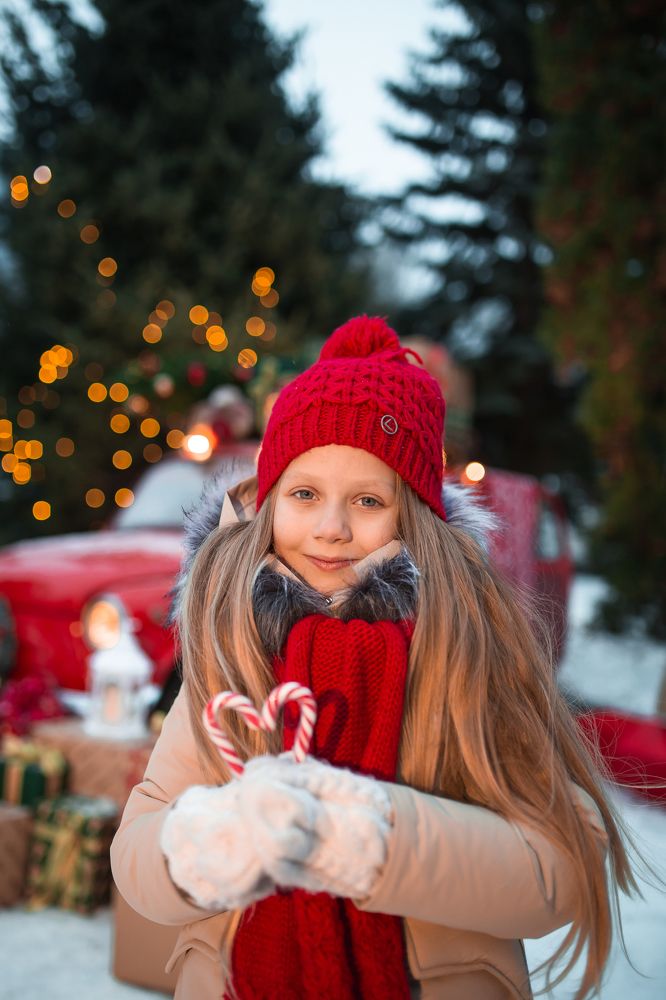 Фотография автора Ольга Колотовкина