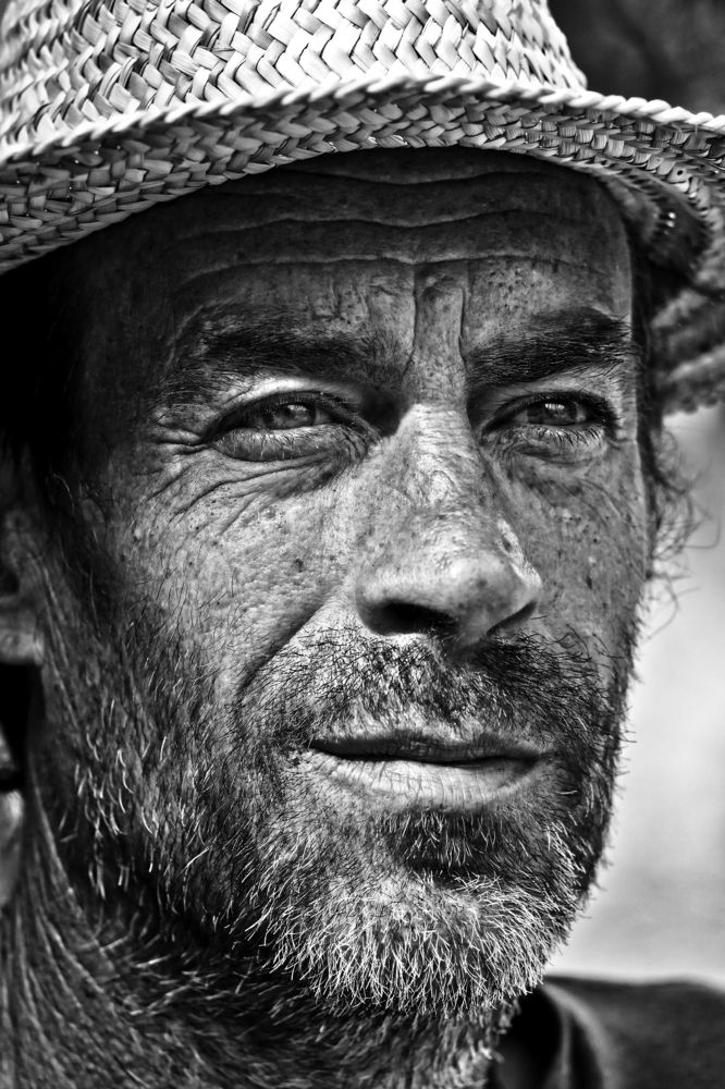 Photograph by Franc Enskat