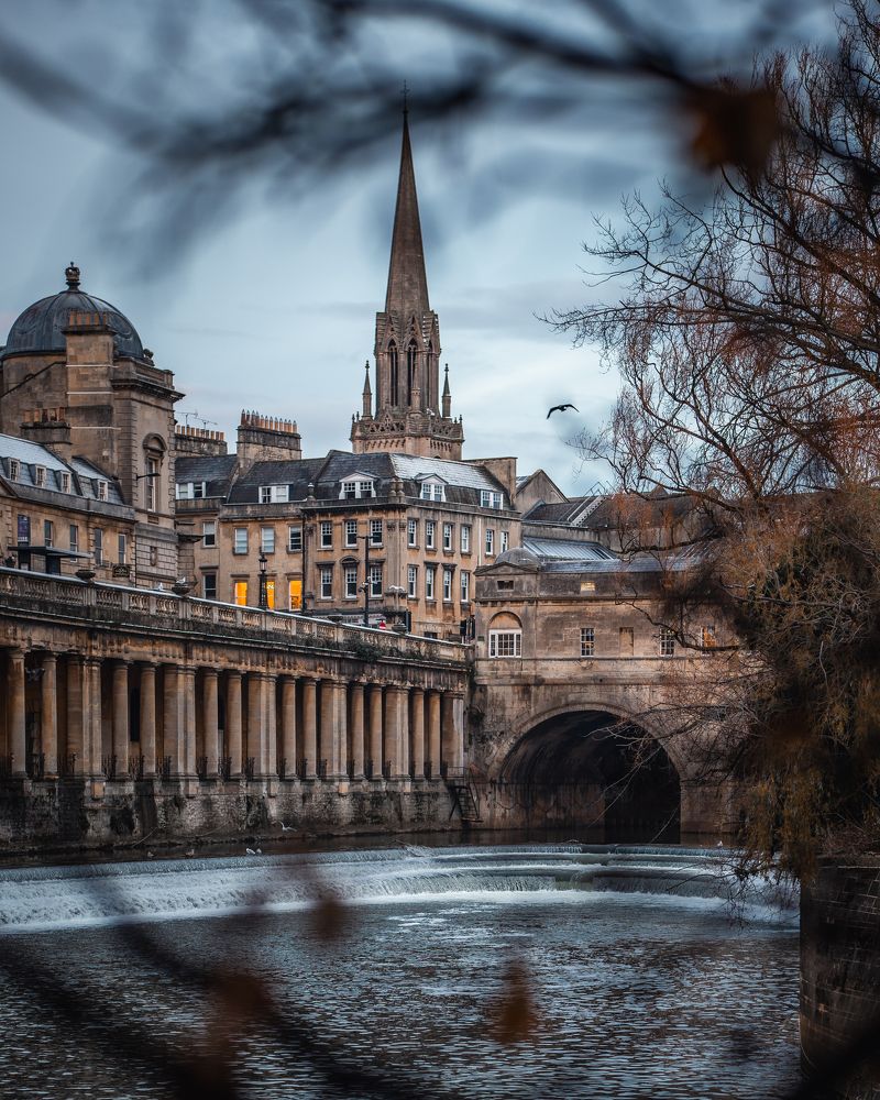 Photograph by Vitalij Bobrovic