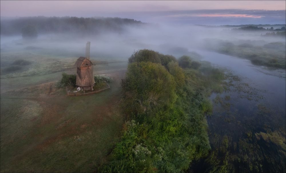 Photograph by Влад Соколовский