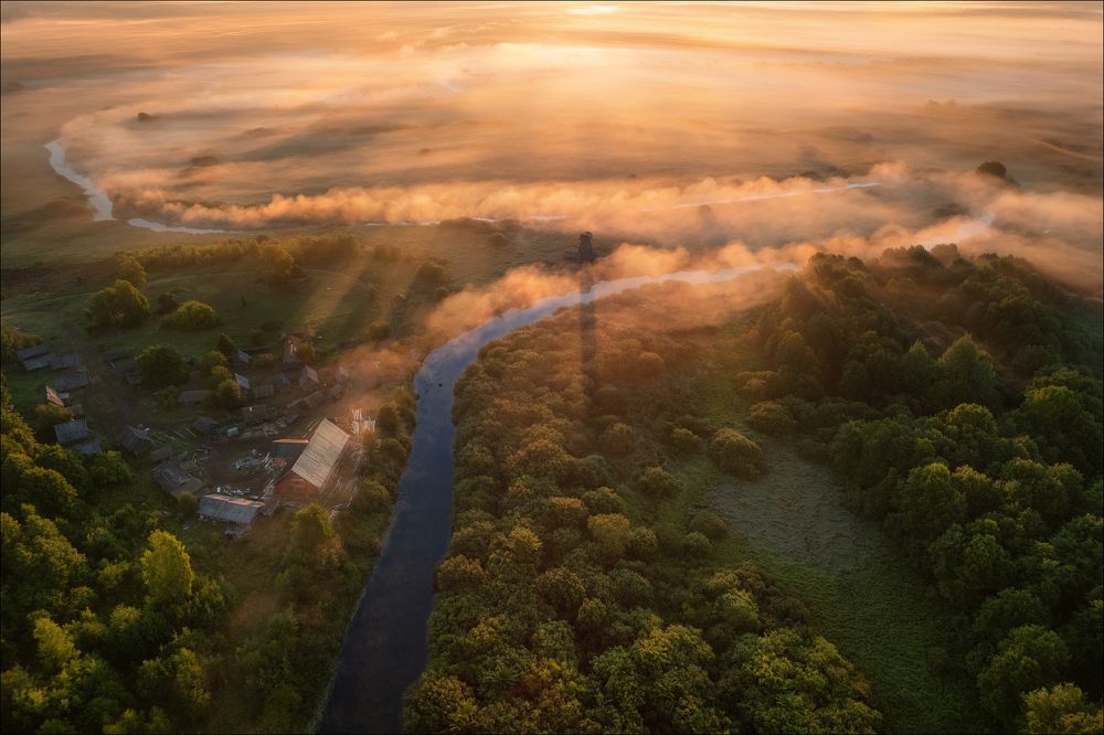 Photograph by Влад Соколовский