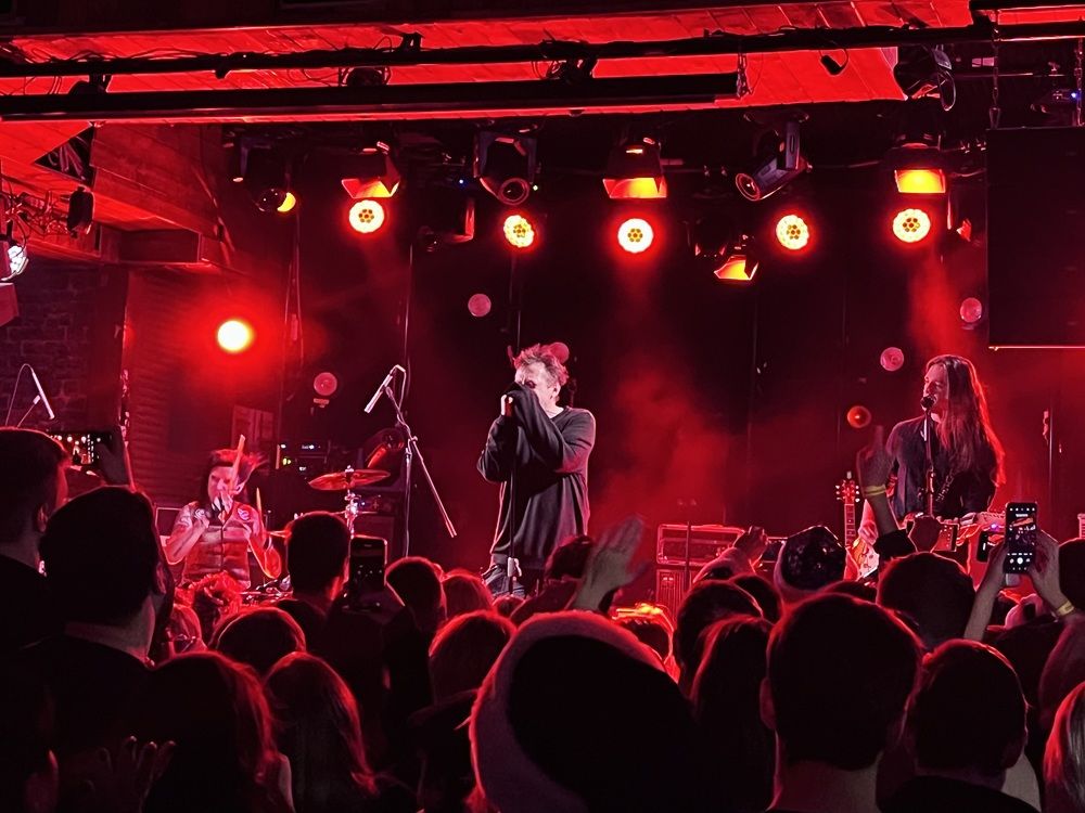 Фотография автора Мария Жукова