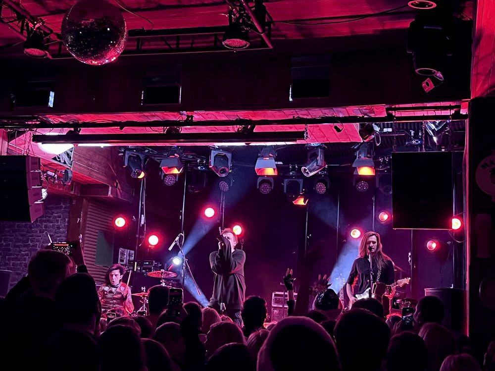 Фотография автора Мария Жукова