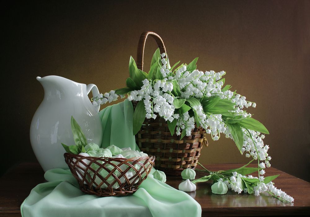 Photograph by Татьяна Долженкова