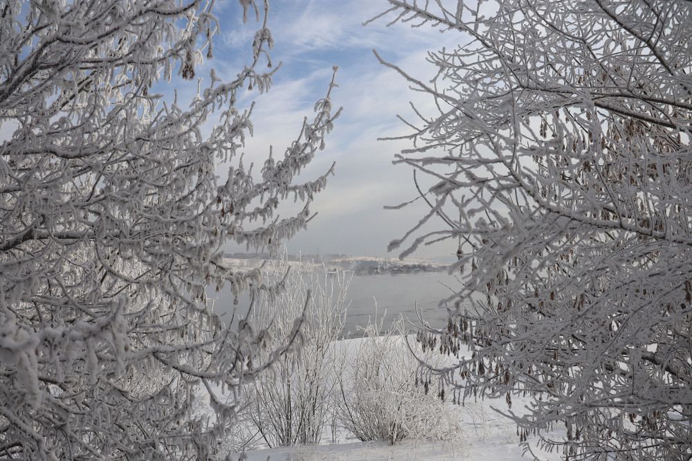 Photograph by Марина Тимонова