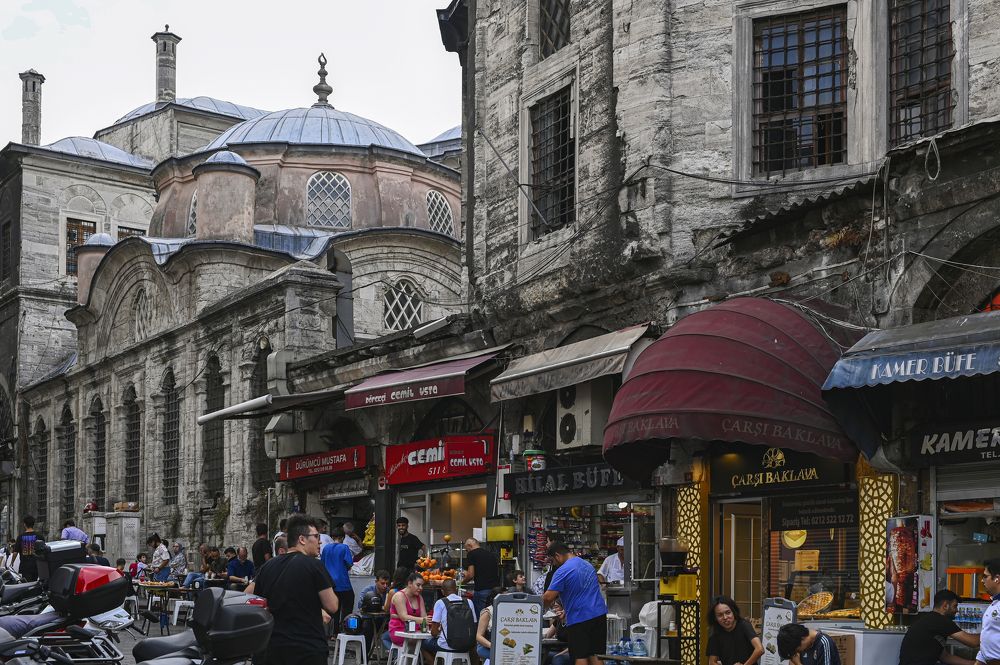 Photograph by Юлия Лис-а