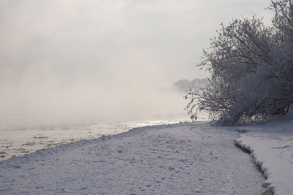 Photograph by Марина Тимонова