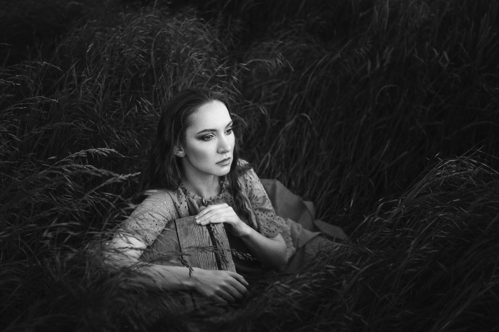 Photograph by Инна Сухова