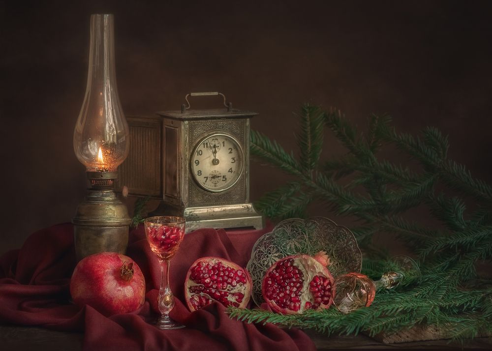 Photograph by Николова Евгения