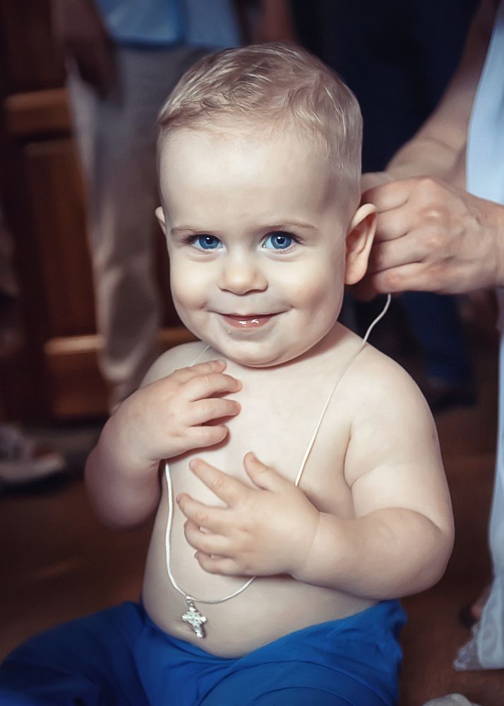 Photograph by Лариса Герасименко