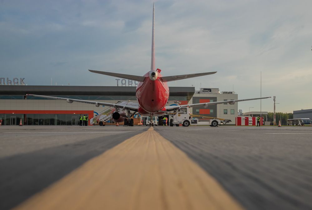 Photograph by Елена Лобакова