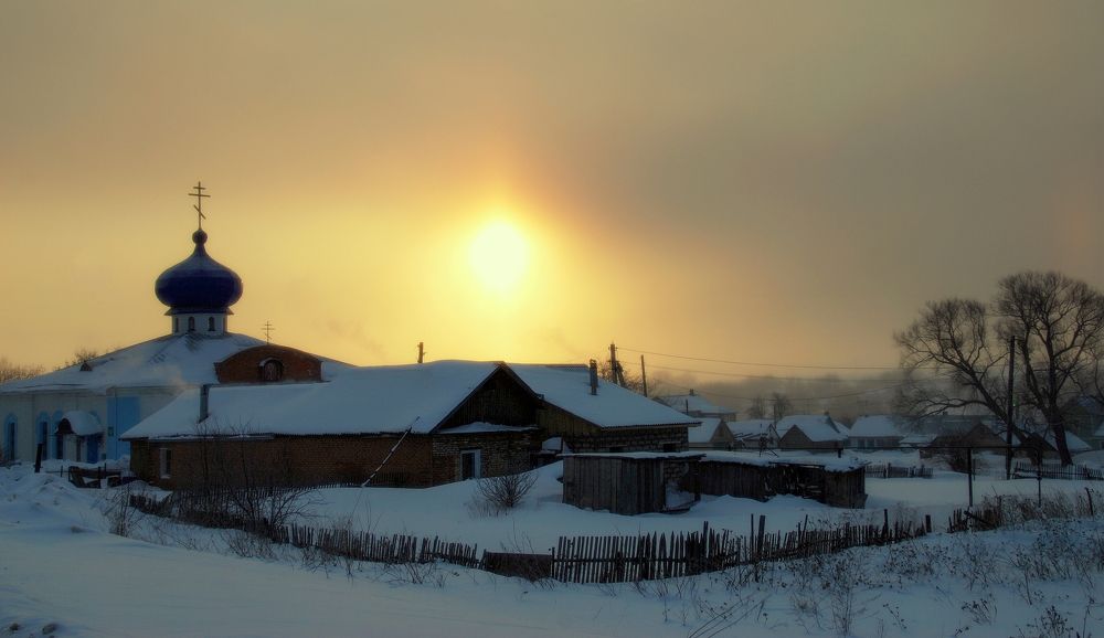 Фотография автора Ковяк Сергей Васильевич