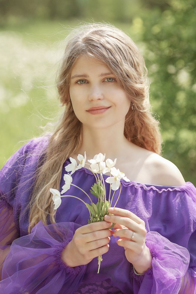 Photograph by Лариса Герасименко