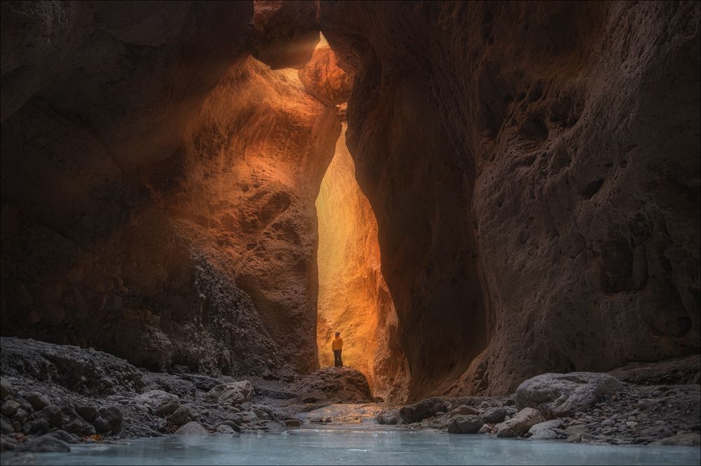 Photograph by Влад Соколовский