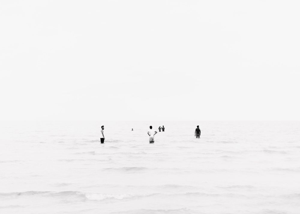 Фотография автора alvin