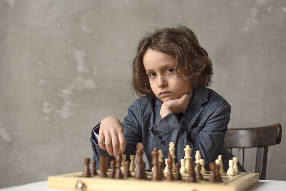 Фотография автора Татьяна Алексеева