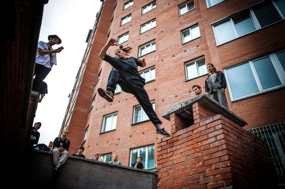 Photograph by Фистина Мария