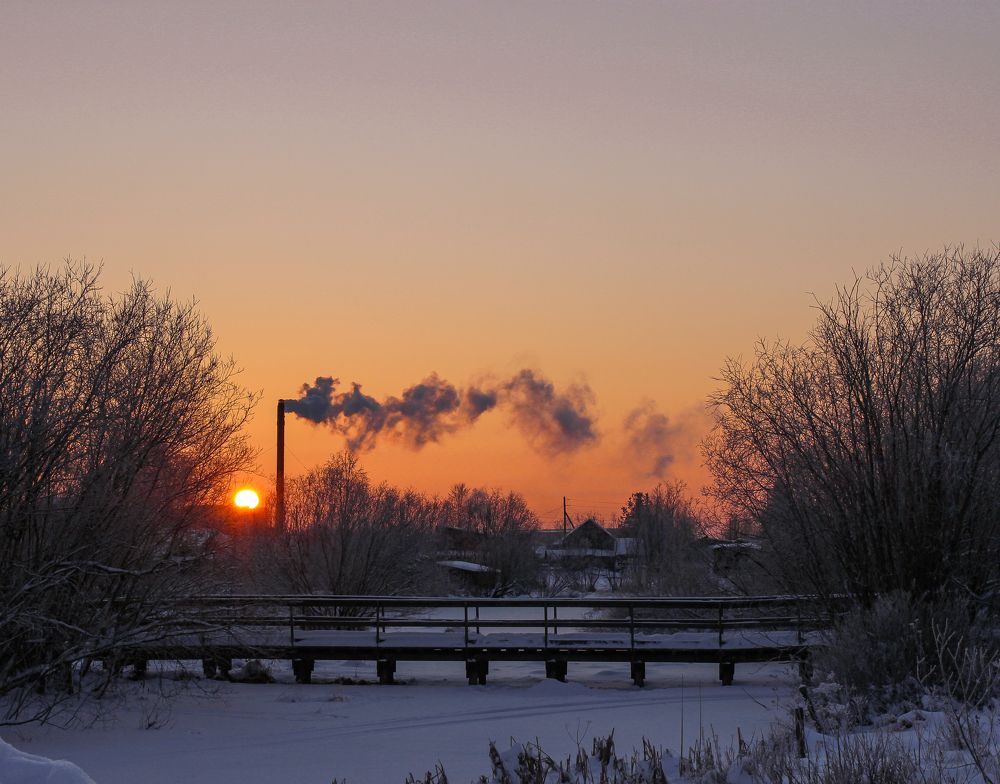 Photograph by Ольга Ситникова