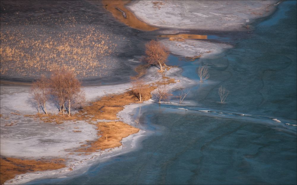 Photograph by Влад Соколовский