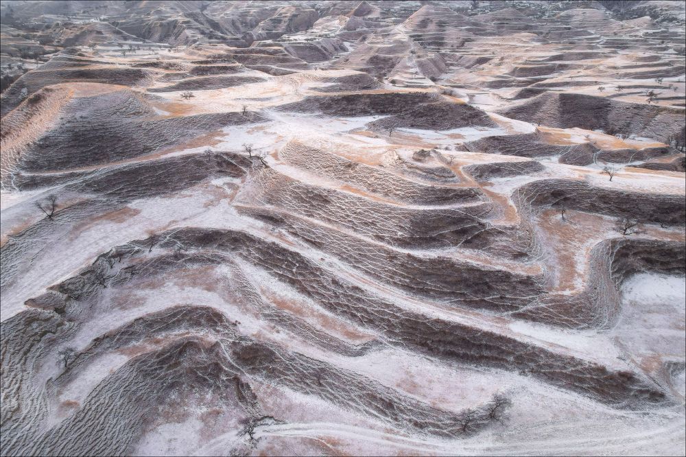 Photograph by Влад Соколовский