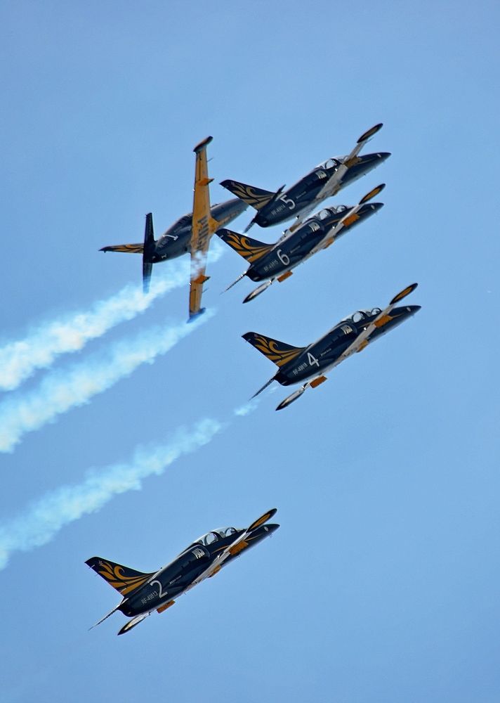 Photograph by Алексей Козлов