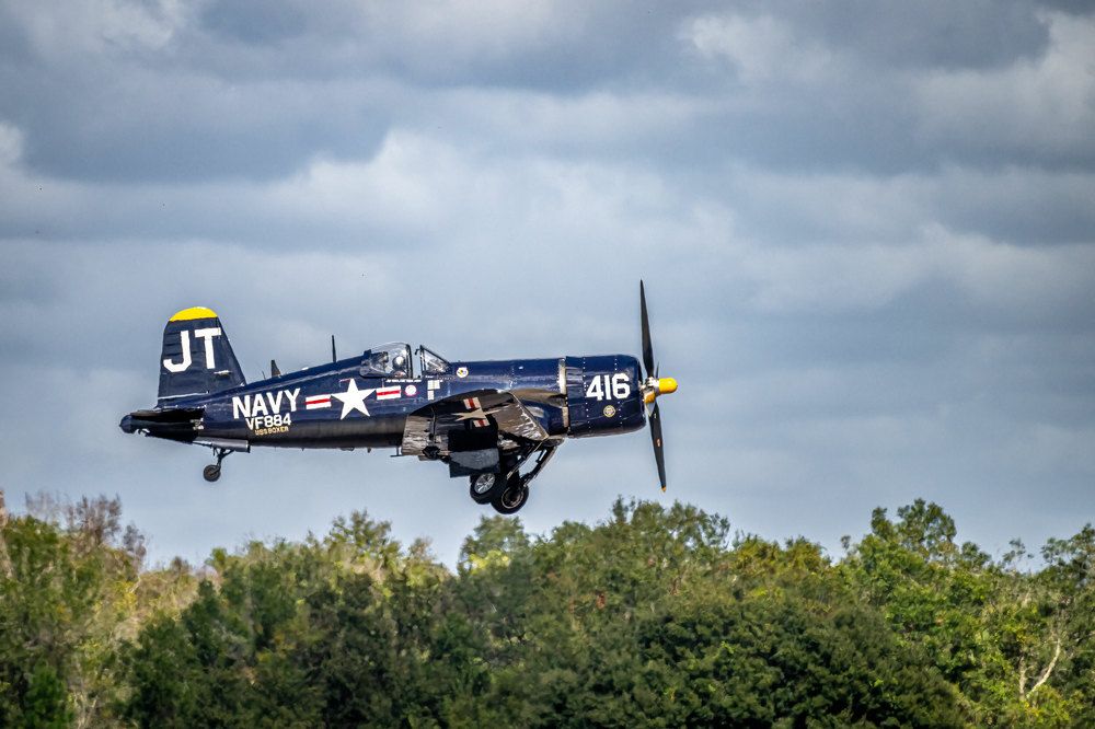 Фотография автора Erik Nelson