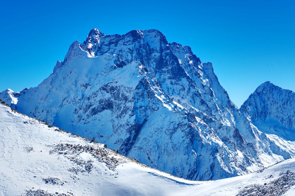 Photograph by Рахманин Михаил