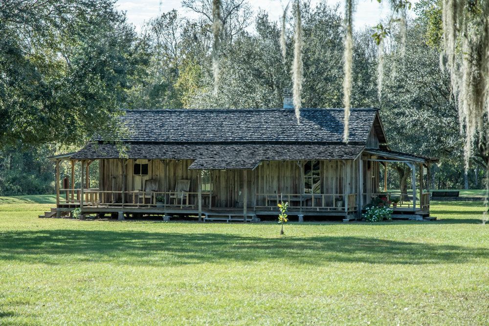 Фотография автора Erik Nelson