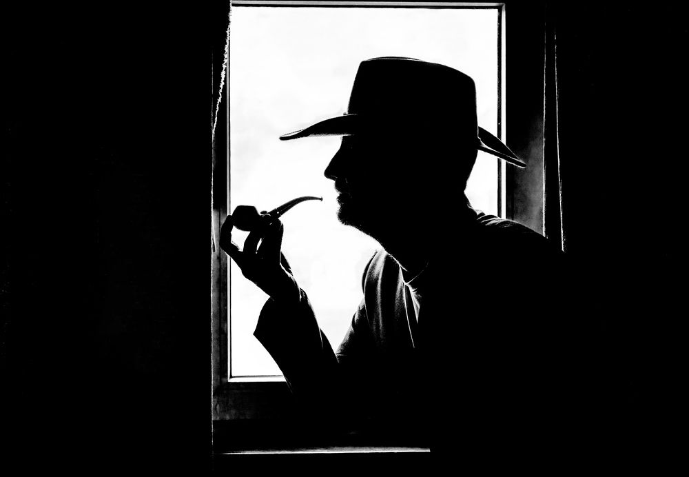 Фотография автора Ольга Лихтарь