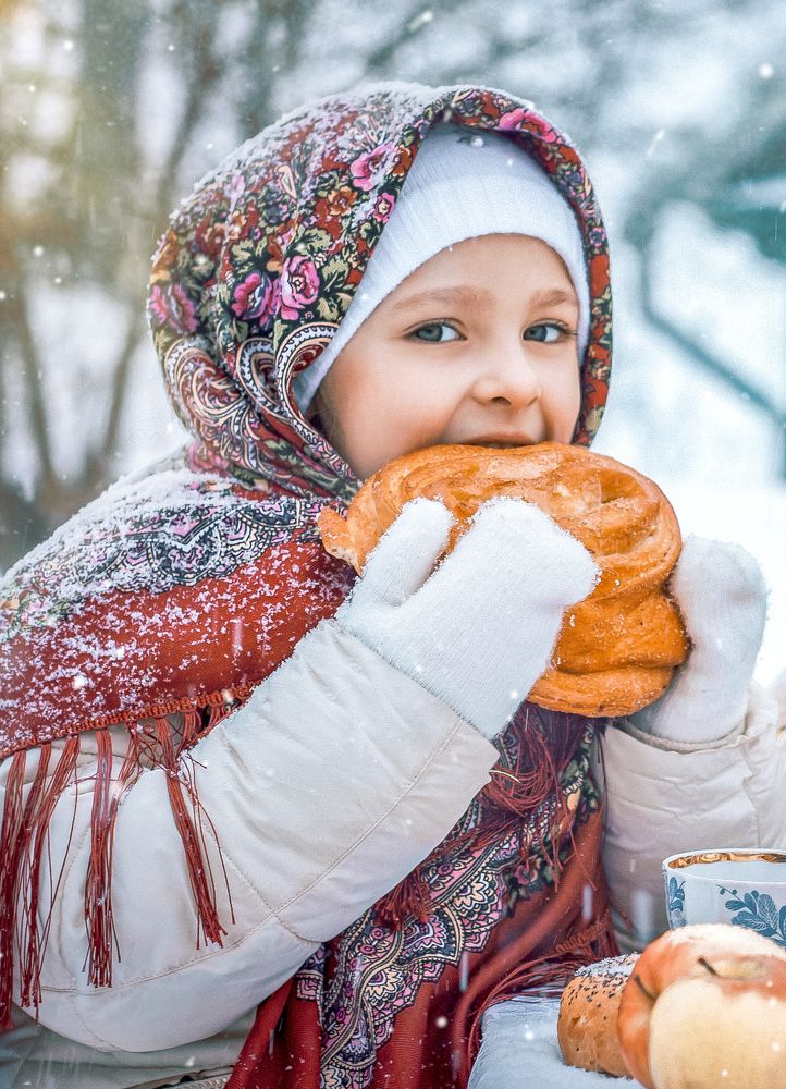 Photograph by Ольга Остапенко