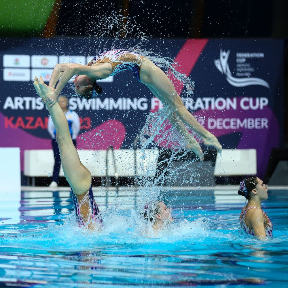 Photograph by Богданова Ксения