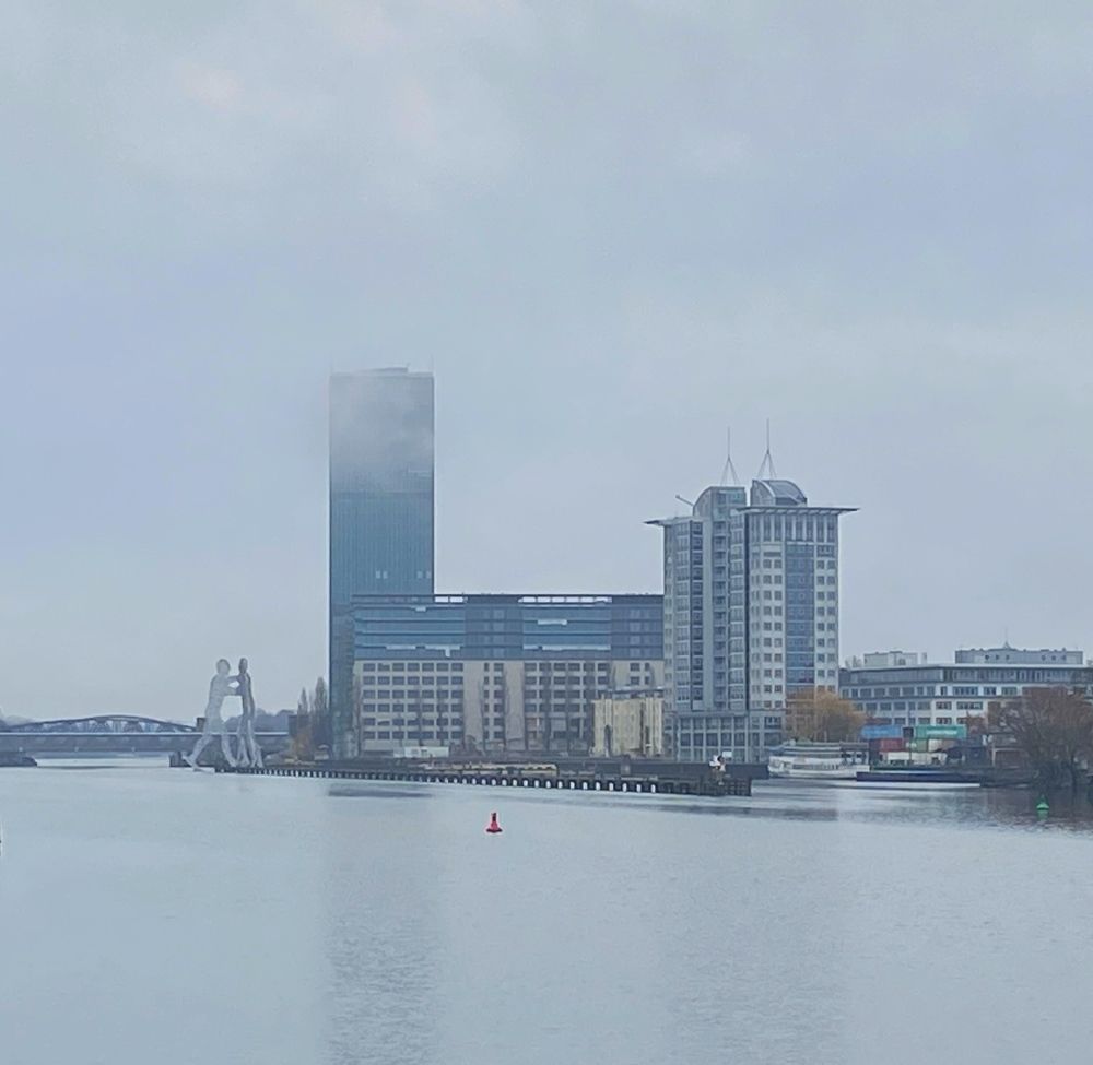 Photograph by Yuliia Sukhanova