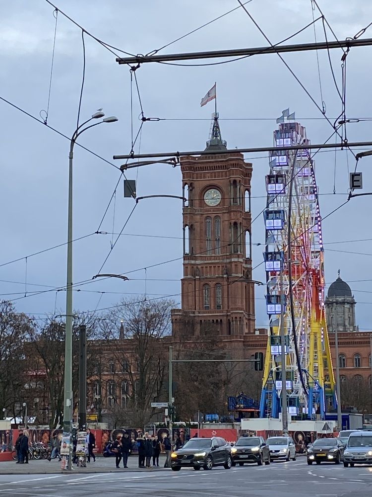 Photograph by Yuliia Sukhanova