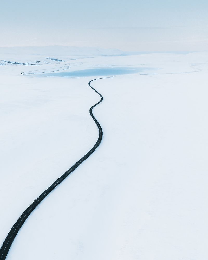 Photograph by Angela