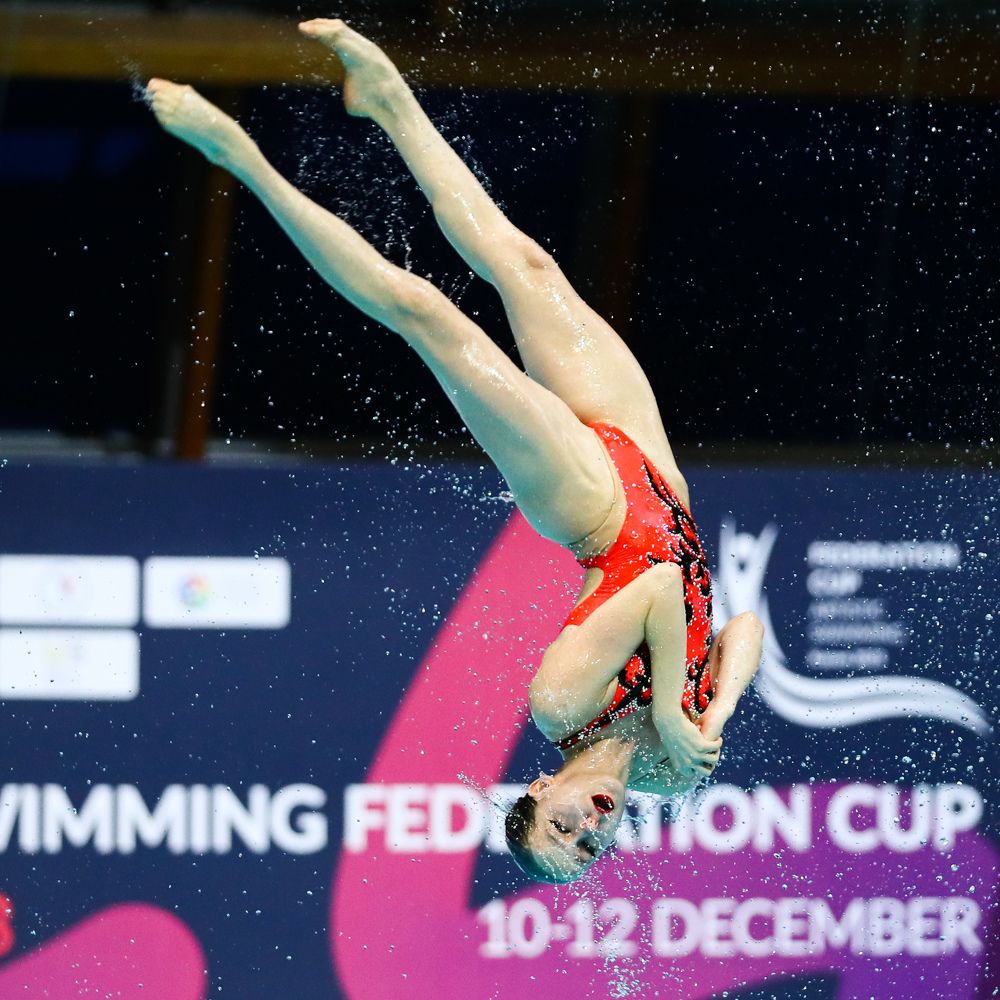 Photograph by Богданова Ксения