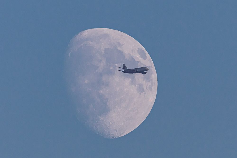 Photograph by Вячеслав Мельников