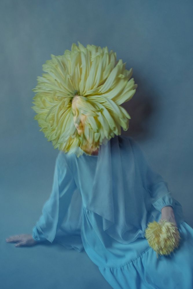 Photograph by Лебедева Ольга