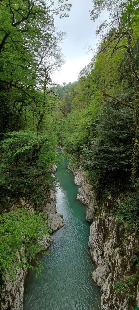 Photograph by Ольга Байгажакова