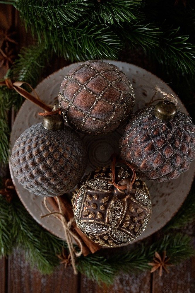 Photograph by Ирина Зиннурова