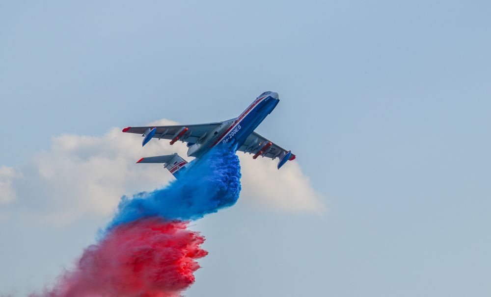 Photograph by Андрей