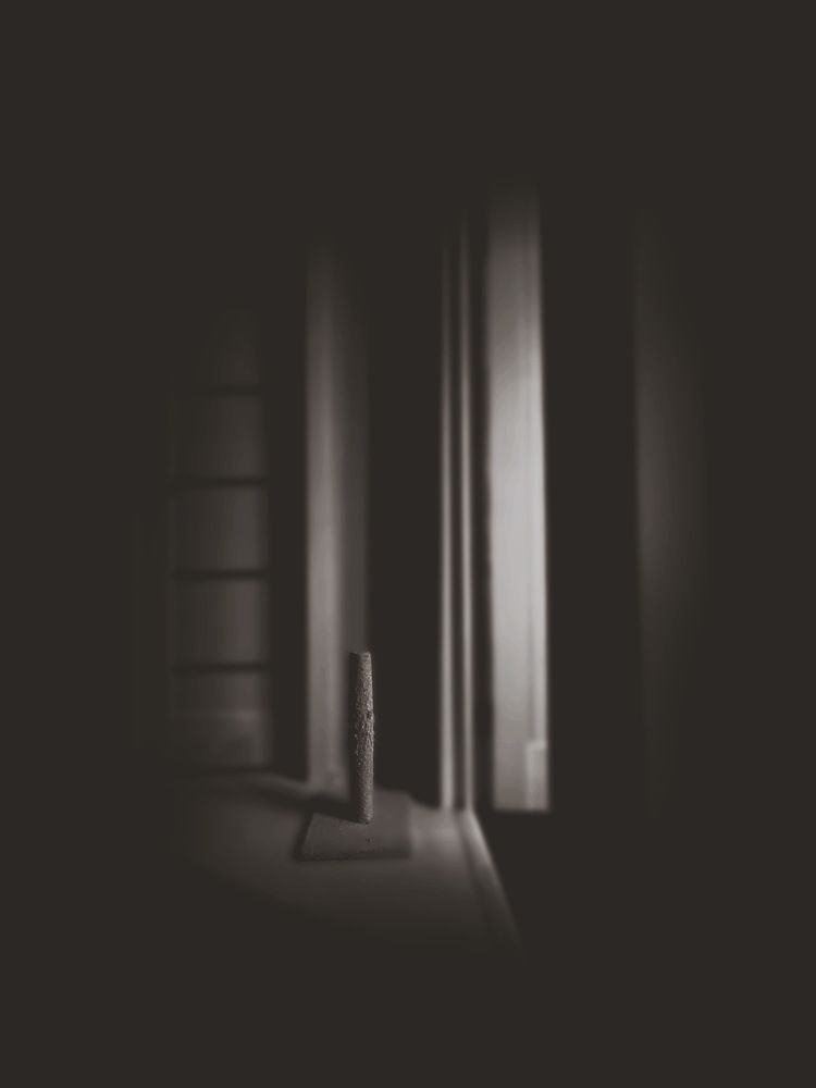 Photograph by Марина Урусова