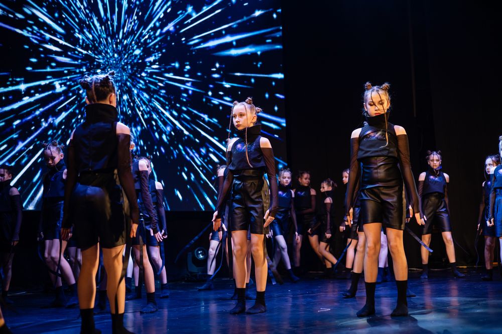 Photograph by Анастасия Арестова