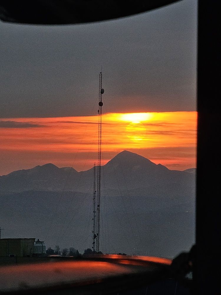 Photograph by Soheil Shams