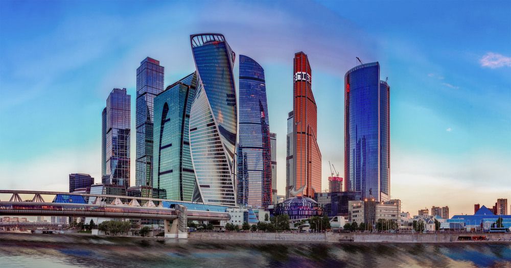 Photograph by Albert Zhager