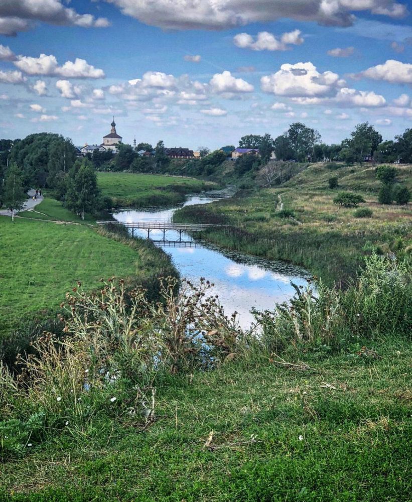 Фотография автора Илья