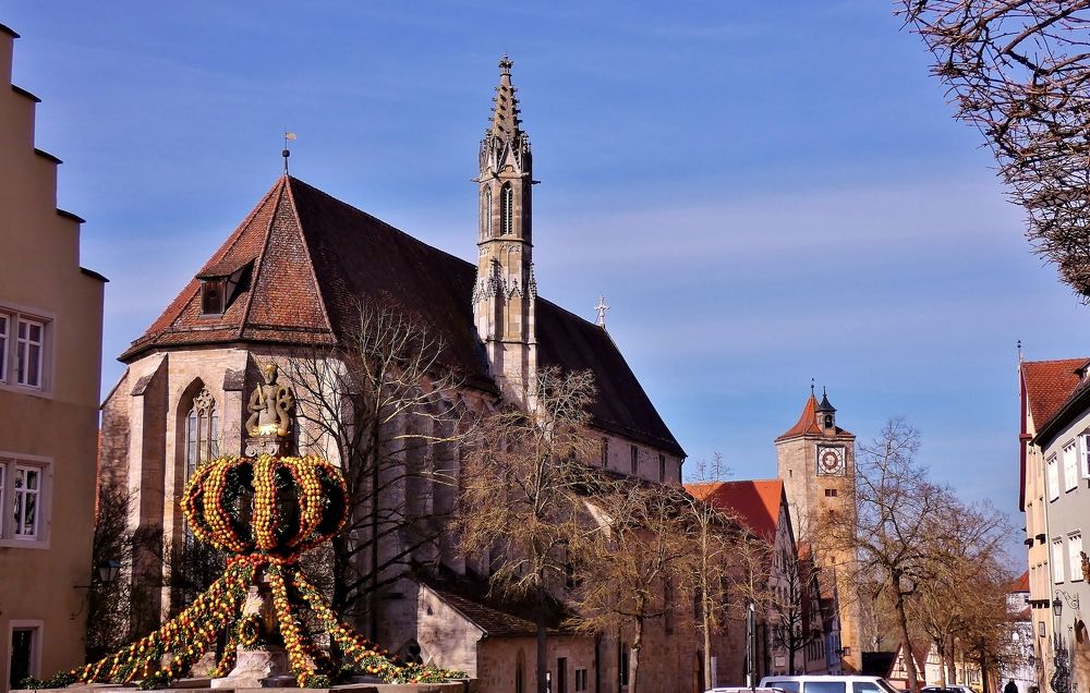 Photograph by backareva irina