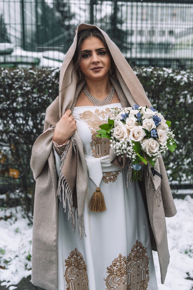 Фотография автора Виталий Побединский